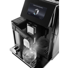 Кавомашина DELONGHI EPAM960.75.GLM