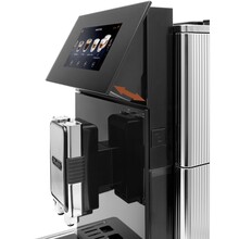 Кавомашина DELONGHI EPAM960.75.GLM