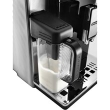 Кофемашина DELONGHI EPAM960.75.GLM