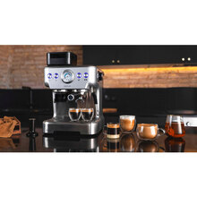 Кофеварка CECOTEC Cumbia Power Espresso 20 Barista Aromax (CCTC-01588)