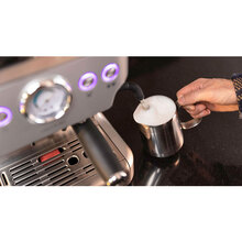 Кофеварка CECOTEC Cumbia Power Espresso 20 Barista Aromax (CCTC-01588)