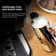 Кавоварка CECOTEC Cafelizzia 790 Steel (CCTC-01582)