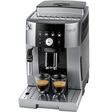 Кавомашина DELONGHI ECAM 250.23 SB