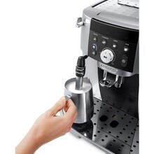 Кавомашина DELONGHI ECAM 250.23 SB