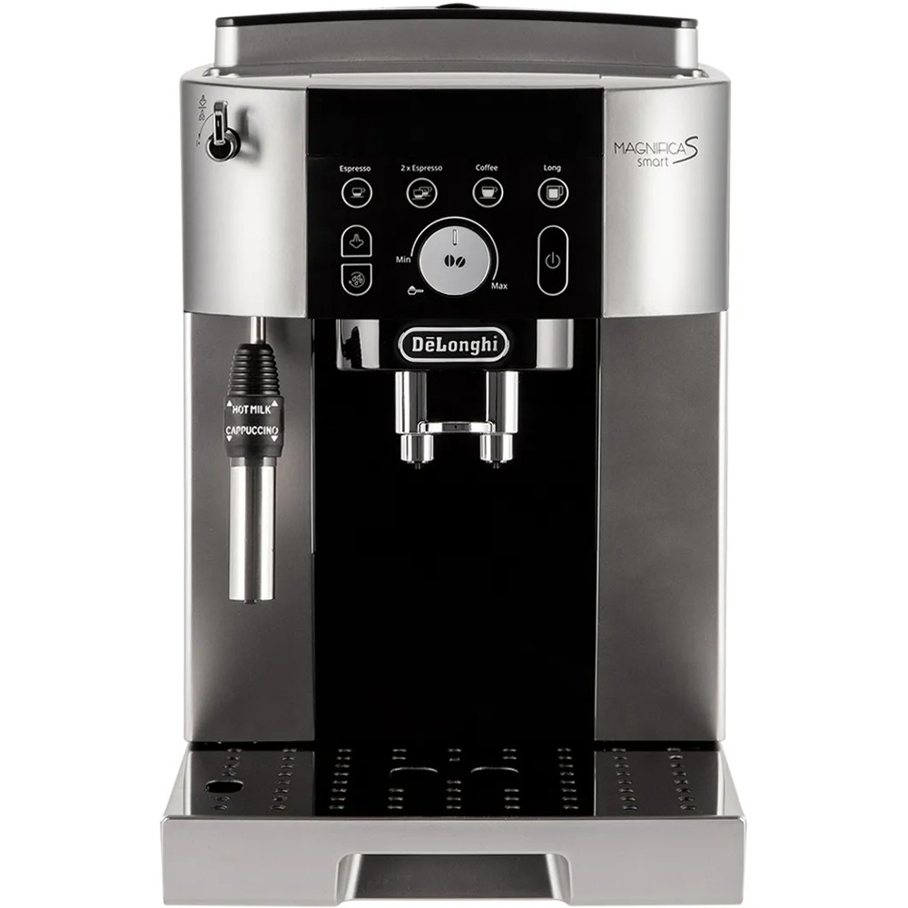 Кофемашина DELONGHI ECAM 250.23 SB Мощность 1450