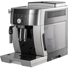 Кавомашина DELONGHI ECAM 250.23 SB