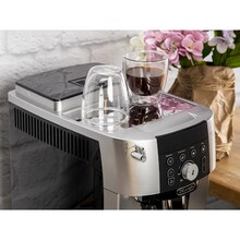 Кавомашина DELONGHI ECAM 250.23 SB