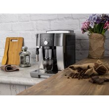 Кофемашина DELONGHI ECAM 250.23 SB