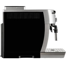 Кавомашина DELONGHI ECAM 250.23 SB