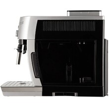 Кавомашина DELONGHI ECAM 250.23 SB