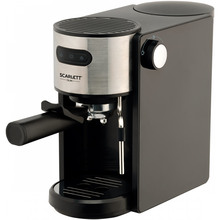 Кофеварка SCARLETT SC-CM33021