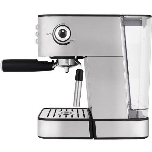 Кавомашина ROTEX RCM750-S Life Espresso Тиск 15