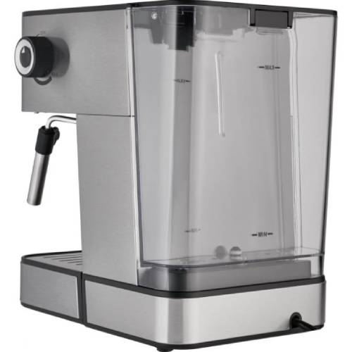 Кавомашина ROTEX RCM750-S Life Espresso Потужність 850