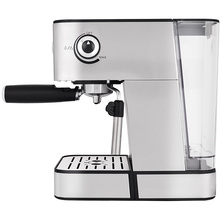 Кавоварка ROTEX RCM850-S Power Espresso