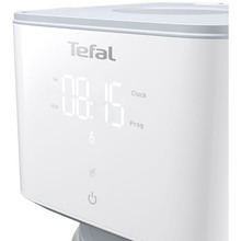 Кофеварка TEFAL CM693110