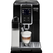 Кофемашина DELONGHI ECAM370.70.B