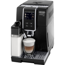 Кавомашина DELONGHI ECAM370.70.B