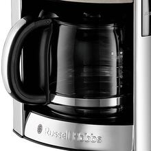 Кофеварка RUSSELL HOBBS 26990-56