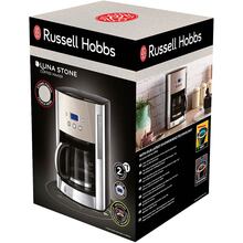 Кавоварка RUSSELL HOBBS 26990-56