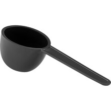 Кофеварка ARDESTO YCM-D060 Black