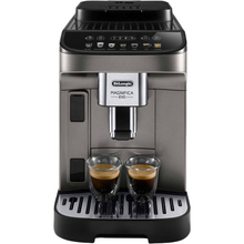 Кавомашина DELONGHI Magnifica Evo ECAM290.81.TB