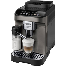 Кавомашина DELONGHI Magnifica Evo ECAM290.81.TB