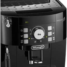 Кофемашина DELONGHI ECAM21.117.B