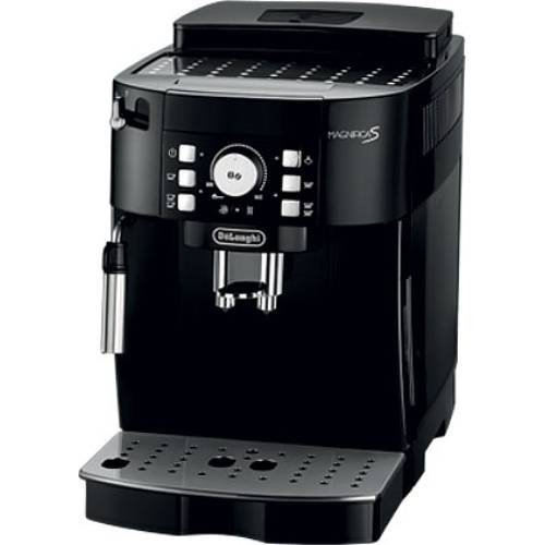 Кавомашина DELONGHI ECAM21.117.B