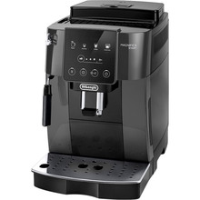 Кофемашина DELONGHI Magnifica Smart ECAM220.22.GB