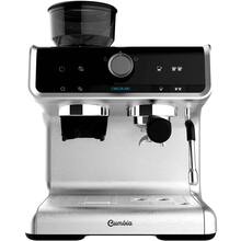 Кофеварка Cecotec Cumbia Power Espresso 20 Barista Cream (CCTC-01589)