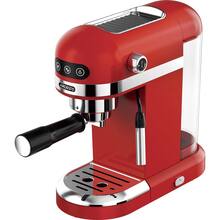 Кофеварка ARDESTO YCM-E1501 Red