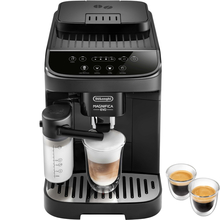 Кавомашина DELONGHI ECAM290.51.B