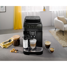 Кавомашина DELONGHI ECAM290.51.B