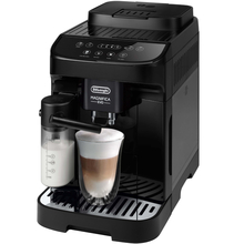 Кавомашина DELONGHI ECAM290.51.B