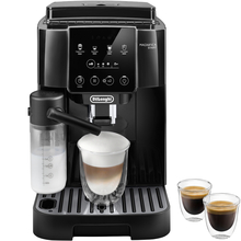 Кофемашина DELONGHI Magnifica Start ECAM220.60.B (132217141)