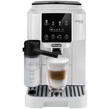 Кофемашина DELONGHI Magnifica Start ECAM220.61.W