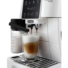 Кофемашина DELONGHI Magnifica Start ECAM220.61.W