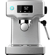 Кофеварка CECOTEC Cumbia Power Espresso 20 Barista Compact (CCTC-01986)