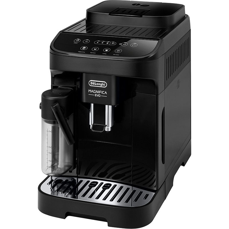 DELONGHI ECAM293.52.B