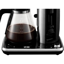 Кавоварка RUSSELL HOBBS Attentiv Coffee Bar 26230-56