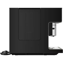 Кавомашина MIELE CM 7550 Black (29755020RU)