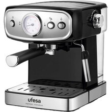 Кофеварка UFESA CE7244 BRESCIA (71705061)