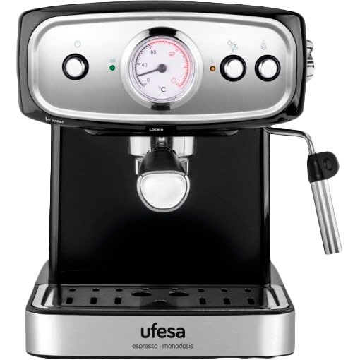 Кофеварка UFESA CE7244 BRESCIA (71705061)