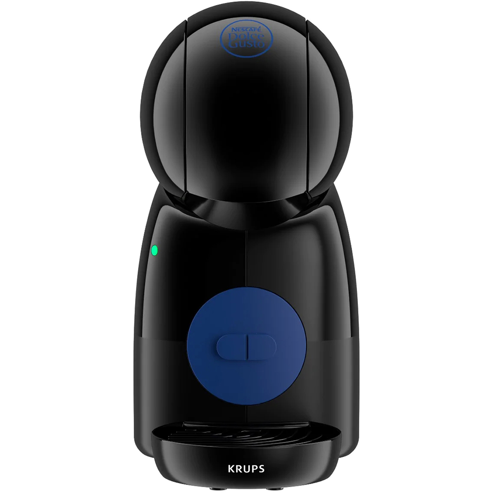 Кофеварка KRUPS Dolce Gusto Piccolo Xs KP1A0810