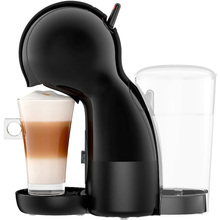 Кофеварка KRUPS Dolce Gusto Piccolo Xs KP1A0810