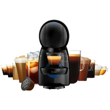 Кофеварка KRUPS Dolce Gusto Piccolo Xs KP1A0810