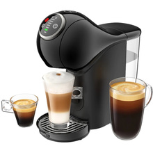 Кофеварка KRUPS Dolce Gusto Genio S Plus KP340810