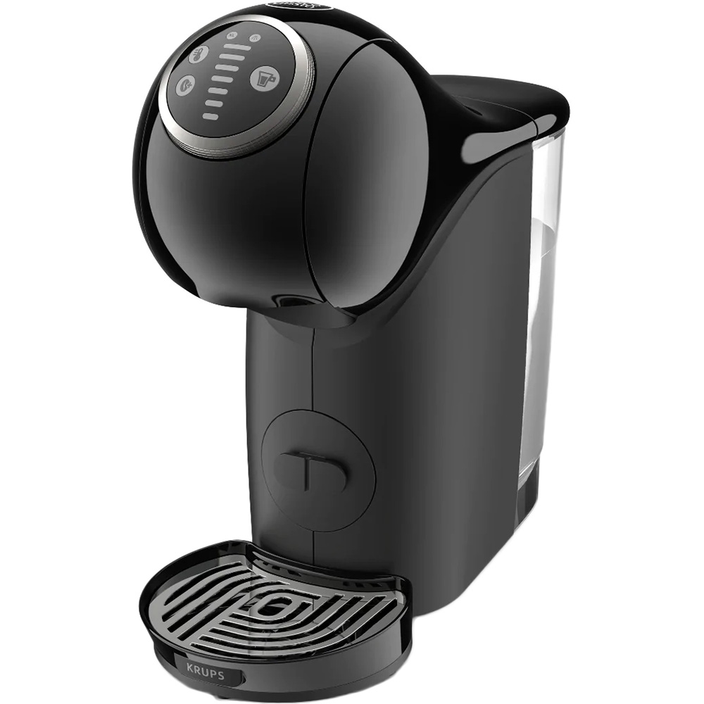 Кофеварка KRUPS Dolce Gusto Genio S Plus KP340810