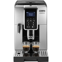 Кавомашина DELONGHI Dinamica ECAM 354.55.SB