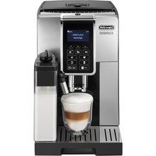 Кавомашина DELONGHI Dinamica ECAM 354.55.SB